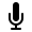 Description of the link destination